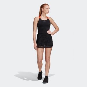 Adidas all in one primeblue tennis dress